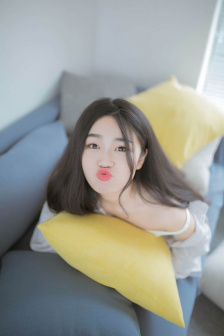 我邻居的老婆5